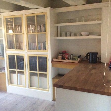 Truelove Guesthouse Άμστερνταμ Εξωτερικό φωτογραφία