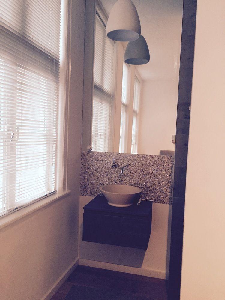 Truelove Guesthouse Άμστερνταμ Εξωτερικό φωτογραφία