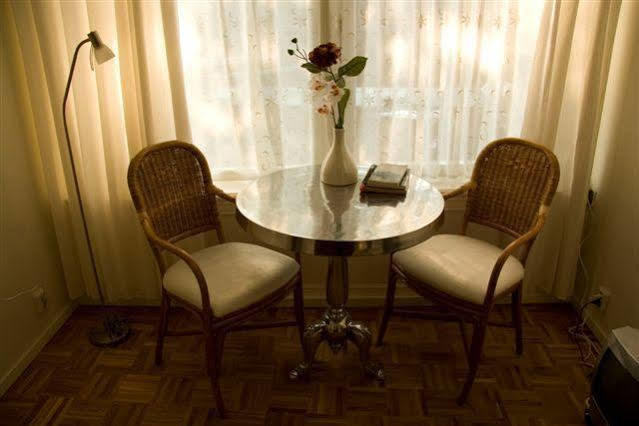 Truelove Guesthouse Άμστερνταμ Εξωτερικό φωτογραφία